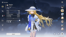 Screenshot 2025-06-27 102749-min.png