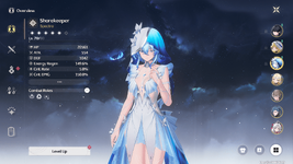 Screenshot 2025-06-27 102755-min.png