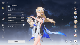Screenshot 2025-06-27 102807-min.png