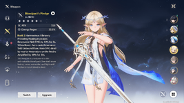 Screenshot 2025-06-27 102810-min.png