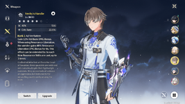 Screenshot 2025-06-27 102820-min.png