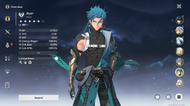Screenshot 2025-06-27 102826-min.png
