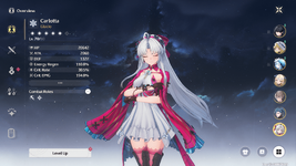 Screenshot 2025-06-27 102836-min.png