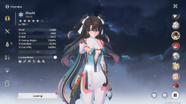 Screenshot 2025-06-27 102843-min.png
