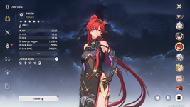 Screenshot 2025-06-27 102851-min.png