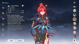 Screenshot 2025-06-27 102854-min.png