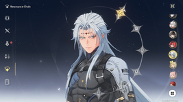 Screenshot 2025-06-27 102900-min.png