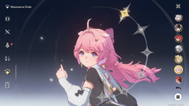 Screenshot 2025-06-27 102905-min.png