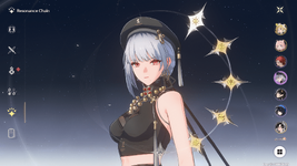 Screenshot 2025-06-27 102913-min.png