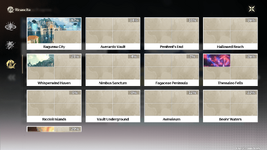 Screenshot 2025-06-27 102923-min.png