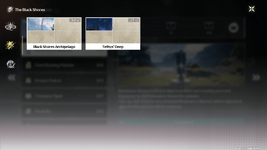 Screenshot 2025-06-27 102925-min.png
