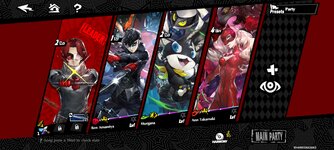 Screenshot_2025-06-28-21-06-30-847_com.sega.persona5.the.phantomx.en.jpg