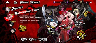 Screenshot_2025-06-28-21-05-46-731_com.sega.persona5.the.phantomx.en.jpg
