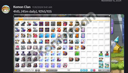 report in picture with Klogo.jpg
