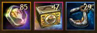 ascended craft.PNG