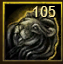 black lion statues.PNG