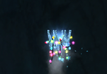 gizmo.PNG