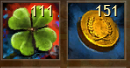 mysticcoins.PNG
