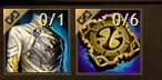 runes.PNG