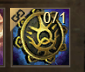 sigile.PNG