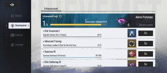 Screenshot_20250628-215531.jpg