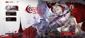 Screenshot_2025-06-28-22-20-56-240_com.moonton.silverblood.ap.jpg