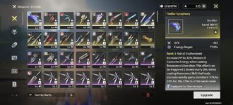 Screenshot_2025-06-28-23-31-41-98_ec4971c23289de15b792e7d78c160a94.jpg