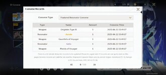 Screenshot_2025-06-28-23-21-57-33_ec4971c23289de15b792e7d78c160a94.jpg