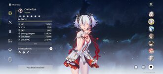 Screenshot_2025-06-28-23-20-38-72_ec4971c23289de15b792e7d78c160a94.jpg