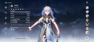 Screenshot_2025-06-28-23-20-51-17_ec4971c23289de15b792e7d78c160a94.jpg