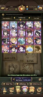 Screenshot_2025-06-28-23-49-41-739_com.netmarble.nanagb.jpg
