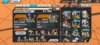 Screenshot_2025-06-28-16-41-51-97_47c69240c6dec28f102c4bfefa4cfe17.jpg