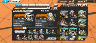 Screenshot_2025-06-28-16-41-38-52_47c69240c6dec28f102c4bfefa4cfe17.jpg