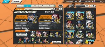 Screenshot_2025-06-28-16-41-35-21_47c69240c6dec28f102c4bfefa4cfe17.jpg
