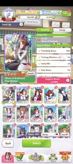 Screenshot_2025-06-28-23-20-30-675_com.cygames.umamusume.jpg