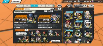 Screenshot_2025-06-28-16-41-32-99_47c69240c6dec28f102c4bfefa4cfe17.jpg