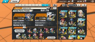 Screenshot_2025-06-28-16-41-30-50_47c69240c6dec28f102c4bfefa4cfe17.jpg
