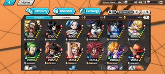 Screenshot_2025-06-28-16-41-03-03_47c69240c6dec28f102c4bfefa4cfe17.jpg