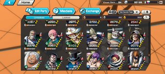 Screenshot_2025-06-28-16-40-58-43_47c69240c6dec28f102c4bfefa4cfe17.jpg