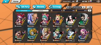 Screenshot_2025-06-28-16-40-48-39_47c69240c6dec28f102c4bfefa4cfe17.jpg