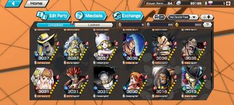 Screenshot_2025-06-28-16-40-52-74_47c69240c6dec28f102c4bfefa4cfe17.jpg