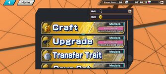 Screenshot_2025-06-28-16-40-32-12_47c69240c6dec28f102c4bfefa4cfe17.jpg