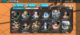 Screenshot_2025-06-28-16-39-40-53_47c69240c6dec28f102c4bfefa4cfe17.jpg