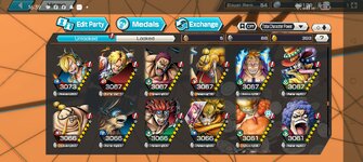 Screenshot_2025-06-28-16-39-45-68_47c69240c6dec28f102c4bfefa4cfe17.jpg