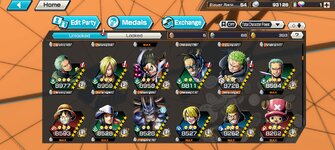 Screenshot_2025-06-28-16-39-05-23_47c69240c6dec28f102c4bfefa4cfe17.jpg