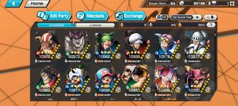 Screenshot_2025-06-28-16-38-38-18_47c69240c6dec28f102c4bfefa4cfe17.jpg