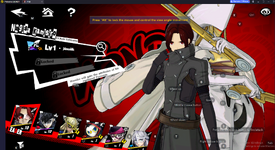 jokerza1.png