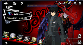 Jokerz2.png