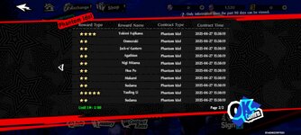 Screenshot_2025-06-28-23-41-53-234_com.sega.persona5.the.phantomx.en.jpg