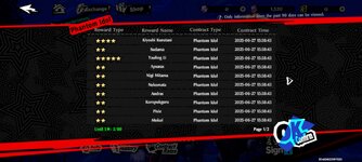 Screenshot_2025-06-28-23-41-58-186_com.sega.persona5.the.phantomx.en.jpg